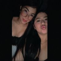 nymm127