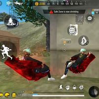 raihan.king90