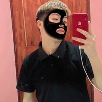 franklin.renoj
