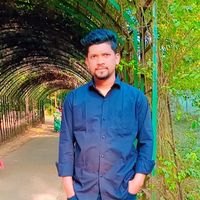 sk.shohag18