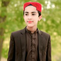adnan.sial110