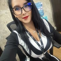 mayamayitamaya