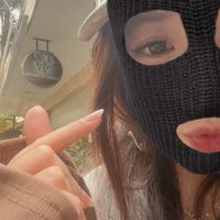 nhạc nền - h ngan