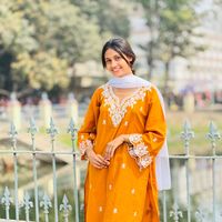 nusrat.jahan..55