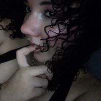evelin_lisbon