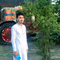 original sound - pakistanidramaserel1