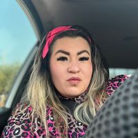 viviana_perez33