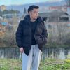 huseyin_55_s