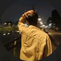 original sound