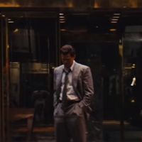 оригинальный звук - flippa