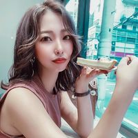 eyeasuka