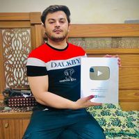 kashif.khan271