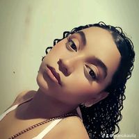 manu.ella1230