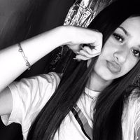 wayerr.bri