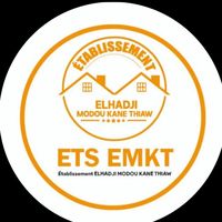 emkt33