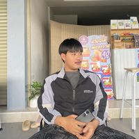 sumet0.7