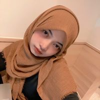 suara asli - ARIFAH KADAR