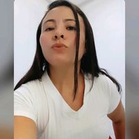 fatima98029152qaul