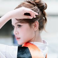zeepor._.pxk