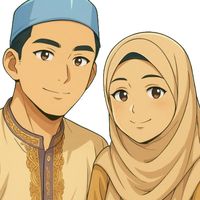 bunyi asal - salamahibrahim84