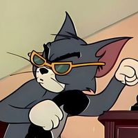 _tweets_rahim_
