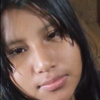 rosa.la.mentirosa22