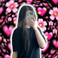 _sathi66
