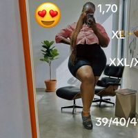 charnellekamdemqueen