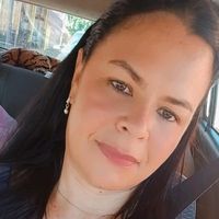 andreamariamarque