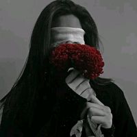 guleattash1
