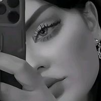d.dyalaa.d
