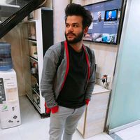 shehzad_level