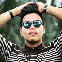 original sound - satu_paus_goyang