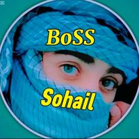sohailkhan73881