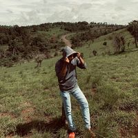 original sound - Kupra 🐾