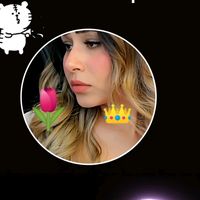 yuliramos383