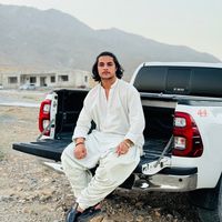 awaisjanmagsi