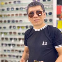 ali_azimiy