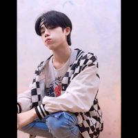 เสียงต้นฉบับ - ອະຈີ🥀❤️🖤 100.0K