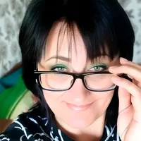 original sound - olgahalyapina