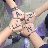 _.bff._622