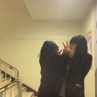 s_.occer07
