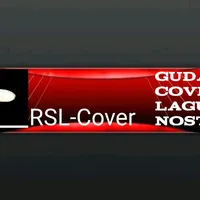 original sound - rsl_officiall
