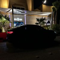 gle63s_x