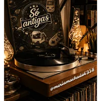 original sound - mariamachado6358