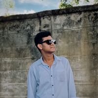 banda_quotes1
