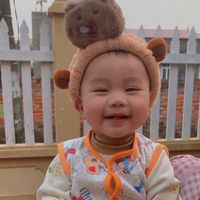 nhạc nền - 🍀hân🍀