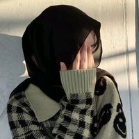 sdf_writes15