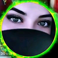 unutmarsyn
