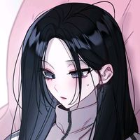 original sound - shogyo mogyo?